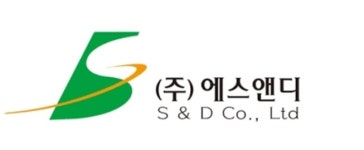 에스앤피디그룹 | 에스앤디 ‘자사주 공개매수’...주가 상한가 직행