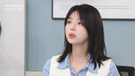 기쁜우리좋은날
