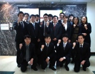 경은국제특허법률사무소, 특허등록책임제 통해 신뢰도 높여