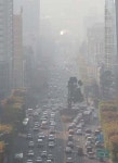 (주)청수정화건설 | 김철민 의원, 건설근로자 미세먼지 보호 공기정화기 시설 설치 추진