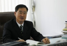 (유)진도녹색환경 | 녹색환경협의회 전문성·경험 살려 사회환원 앞장