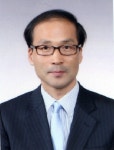 앰코K5 송도점 | 앰코테크놀로지 송도사업장 착공 의미