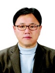 엔젤산업기술한국기술정보사 | 용인도시公 김연규과장 국제기술사 취득