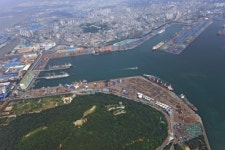 엑스시공아이피투자조합제7호 | IPA, 인천내항 재개발 어쩌나