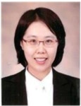 변호사최승연법률사무소 | 첫 여성 해양안전심판관에 최승연 변호사