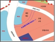 파주시, 천재교육 출판문화산단 공장이전 해결 팔걷어