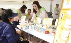 청보생활건강평촌행궁 | 건강생활 친절 상담