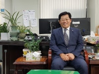 변호사장영설법률상담사무실 | 장영기 생각 대표변호사 "무료법률상담 18년, 어느새 운명 됐죠"