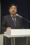 (주)홍구엔지니어링 - 안양시동안구 | 홍병기 "광주지역 양질의 일자리 창출"