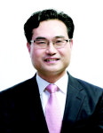 (주)정민씨엠피 | 중부고용노동청장에 정민오