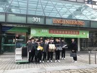 제일엔지니어링건축사사무소주 | 설계 분야 샛별들, 김포제일고서 쑥쑥