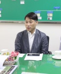 인하그린씨앤씨 | "인천 덕분에 사업 컸으니 이제는 나눠야죠"
