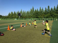 부산동아유소년축구교실 | 고양시유소년축구교실 개최