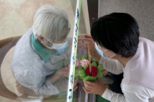 어머니건강원도남점 | "어머니 건강하세요"