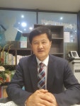 꿈사랑의료복지사회적협동조합우정 | "어려운 이웃과 사회에 기여하는 의료조합될 것"