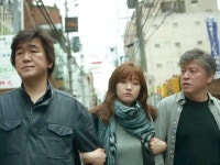 당신이 누군가를 미워했다면 … 그건 정말 미운 감정이었을까?