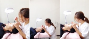 후기