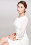 후기