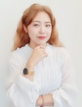 Premium hair salon 머뭄 울산본점 | 1인 미용실의 장점만을 모으고 모은 울산 중구 반구동 '좋은날Hair(좋은날헤어)' 정현정 원장