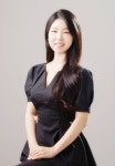 "자신을 위한 투자는 사치가 아니죠", 부산 해운대 재송동 토탈뷰티샵 '마이영뷰티' 조서영 원장
