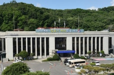 의정부지역사회교육협의회부설방과후평생교육센터 | 김포시 내년 인구 50만 시대 준비 착착6국 38개과 → 40개과 확대· 공무원 42명 증원 계획