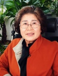 사회복지법인 애향원 임마누엘직업재활원 | 남다른 애향심·봉사정신…25년간 이웃사랑 실천