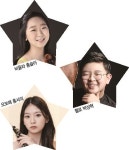 인천 클래식계 샛별들, 시향 협연자로 존재감