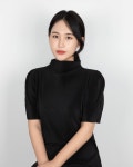 바비퍼머멘트아카데미 | 바비수 토탈 뷰티&아카데미, 2022 대한민국 고객만족지수 1위 수상