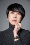 디이씨자문회사 | 결혼정보회사 퍼플스, 드라마 자문 홍윤미 커플매니저 유튜브 공개