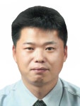 엔젤산업기술한국기술정보사 | 박창희 용인 원삼면 산업개발팀장, '기계안전기술사 자격증 취득' 화제