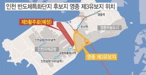 문문칩연구소인천미추홀구지사 | 인천 '블루칩'…'반도체 벨트' 실현 가시화