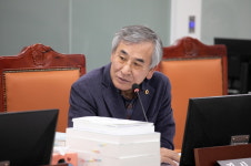 남부동-도남동-16 | 김시용 경기도의원, "도남부자치경찰위원회, 시민 위해 의회와 소통해야"