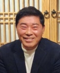 (주)원우산업(1종) | 제7기 ESG 전문가 과정 원우회장에 우춘택 대표 추대