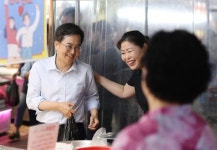 마임남원중앙지사 | 김동연 지사, 양주·남양주 현장투어…공공의료원 설립 속도
