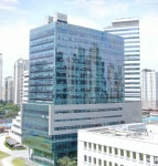 평택마이스터고매점 | 평택마이스터고, AI·SW 교육 확대…융합 인재 양성