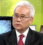 대청감자탕내곡점 | 내곡동 이사하는 박근혜, 이명박과 이웃사촌?… 삼성동 자택, 홍성열 마리오아울렛 회장에 매각