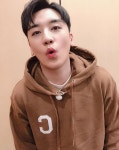 승리, 룸살롱여성 등 150여명 초대해 필리핀섬 통째 빌려 생일파티