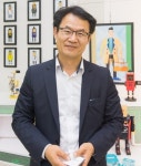 2001아울렛에잇컨셉 | 현대아울렛, 뉴컨셉 MD 실효 거둬