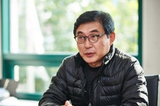 마운티아목포하당점 | 화제의 인물 - 김정 ‘마운티아’ 총괄사장