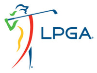 젊고 캐주얼한 골프웨어 ‘LPGA’ 합리적인 영 골퍼 공략