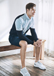 씨저스동양FC | 동양씨저스, 상반기 110억 달성