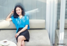 SG세계물산롯데피트인 | SG세계물산, 여성복 재정비
