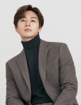 알.지오지아갤러리아진주점 | ‘지오지아’ 온라인 유통 확대