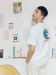 알.지오지아갤러리아진주점 | ‘지오지아’ 캐주얼라이징 효과