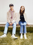 브랜디드라이프스타일곤지암 | BLS코리아, 온라인 강화