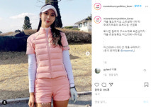 서원마스터바니 | 마스터바니에디션, SNS 마케팅 성공 전략은