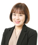주크ak평택 | AK플라자 평택점 품목별 인기상품 - 이지캐주얼
