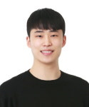 주크ak평택 | AK플라자 평택점 품목별 인기상품 - 스포츠