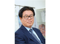 벼랑 끝 좋은사람들, 정상화 실마리