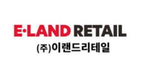 이랜드리테일, 법인 이동 등 21명 인사발령 단행